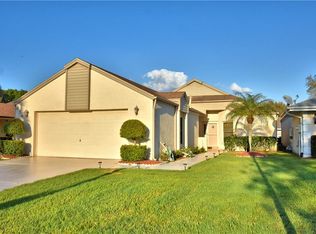 454 Sandestin Dr, Winter Haven, FL 33884