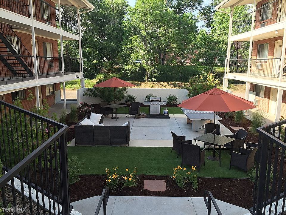 e5a760_9249b9883fa142f29c3fad2cd7d26496