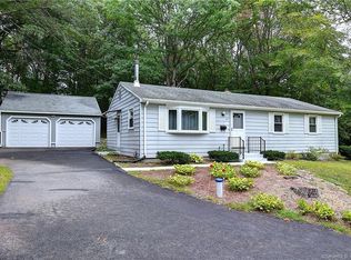 24 Sherry Dr, East Hampton, CT 06424