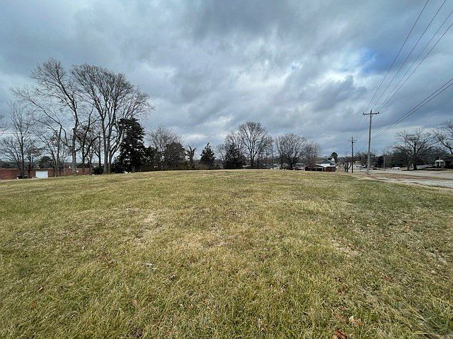1st image of 108 W 3rd St Lot 10