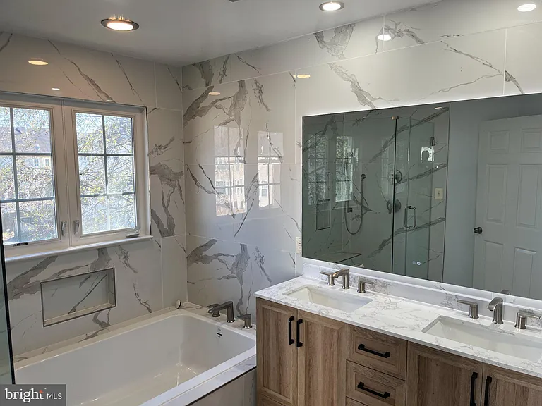 9611 Juniper Dr — Photo 14