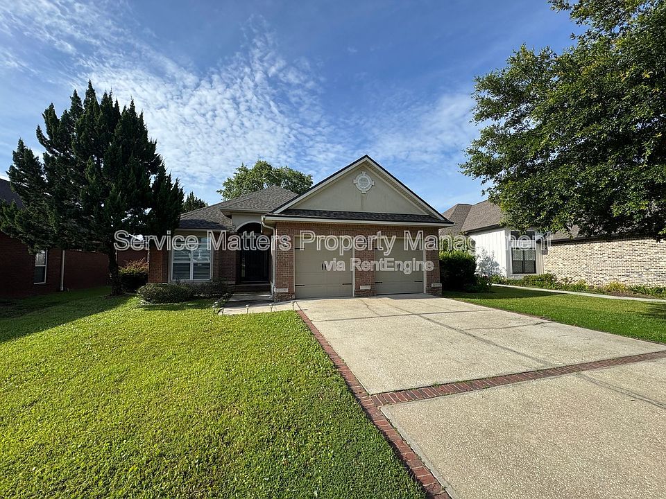 1st image of 5402 New Abbey Ln