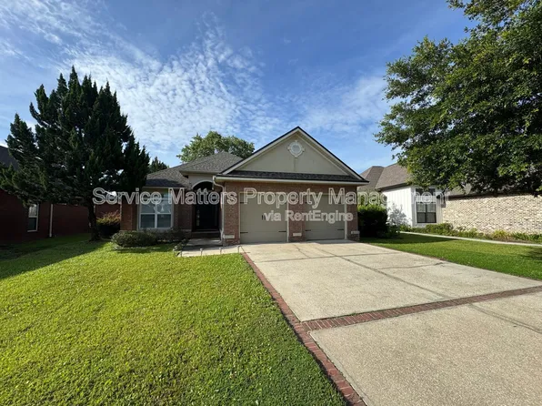 5402 New Abbey Ln, Milton, FL 32583