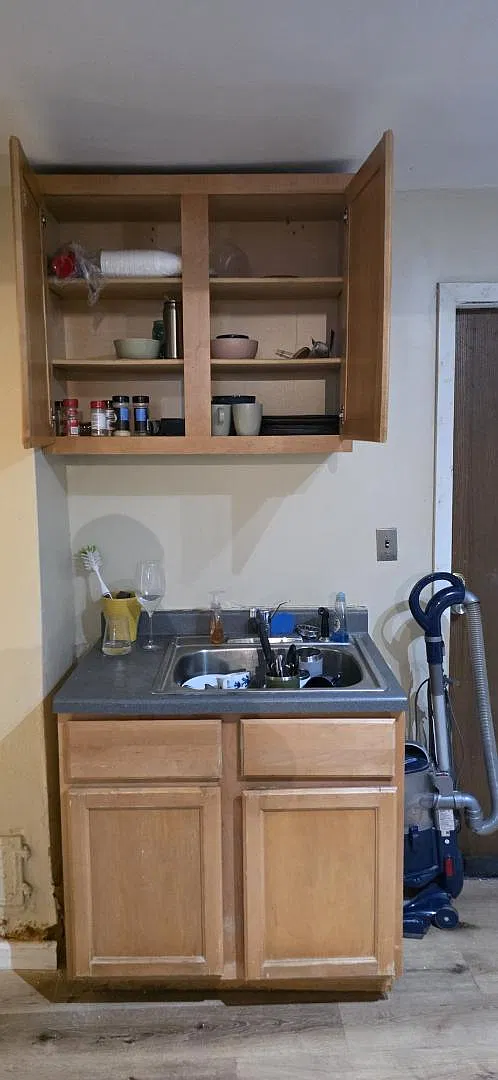 Unit Photo