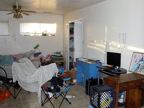 Main - Family Room