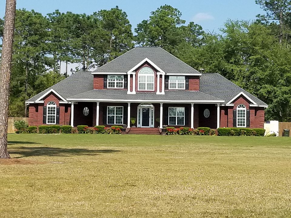 1st image of 5158 River North Cir