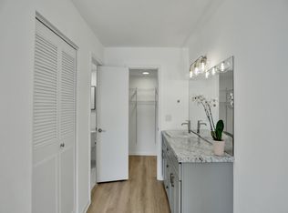 1001 Flame Vine Ave APT 103, Delray Beach, FL 33445