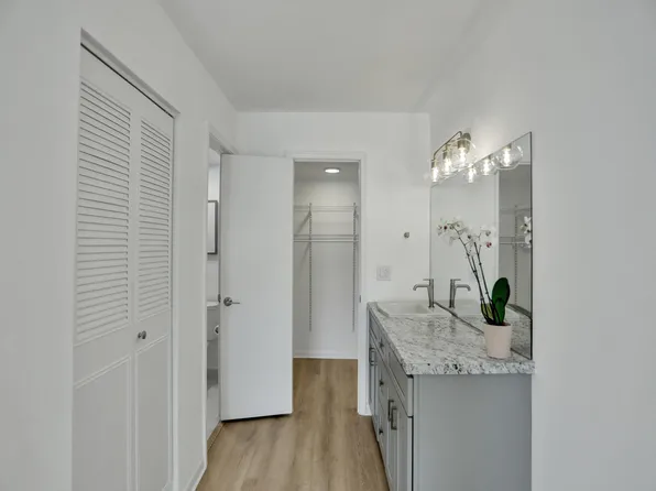 1001 Flame Vine Avenue #103, Delray Beach, FL 33445