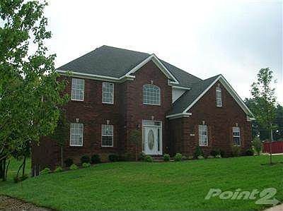 5th image of 108 Minnow Cove Ct