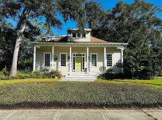 1105 Virginia Ave, Palm Harbor, FL 34683