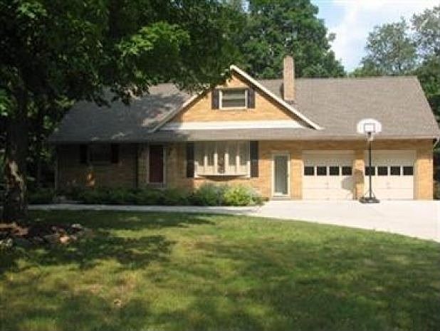 1st image of 13329 Cedar Acres Dr