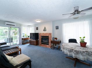 3000 Oak St #203A, North Cowichan, BC V0R1K1