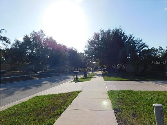 2nd image of 1120 Jayhil Dr