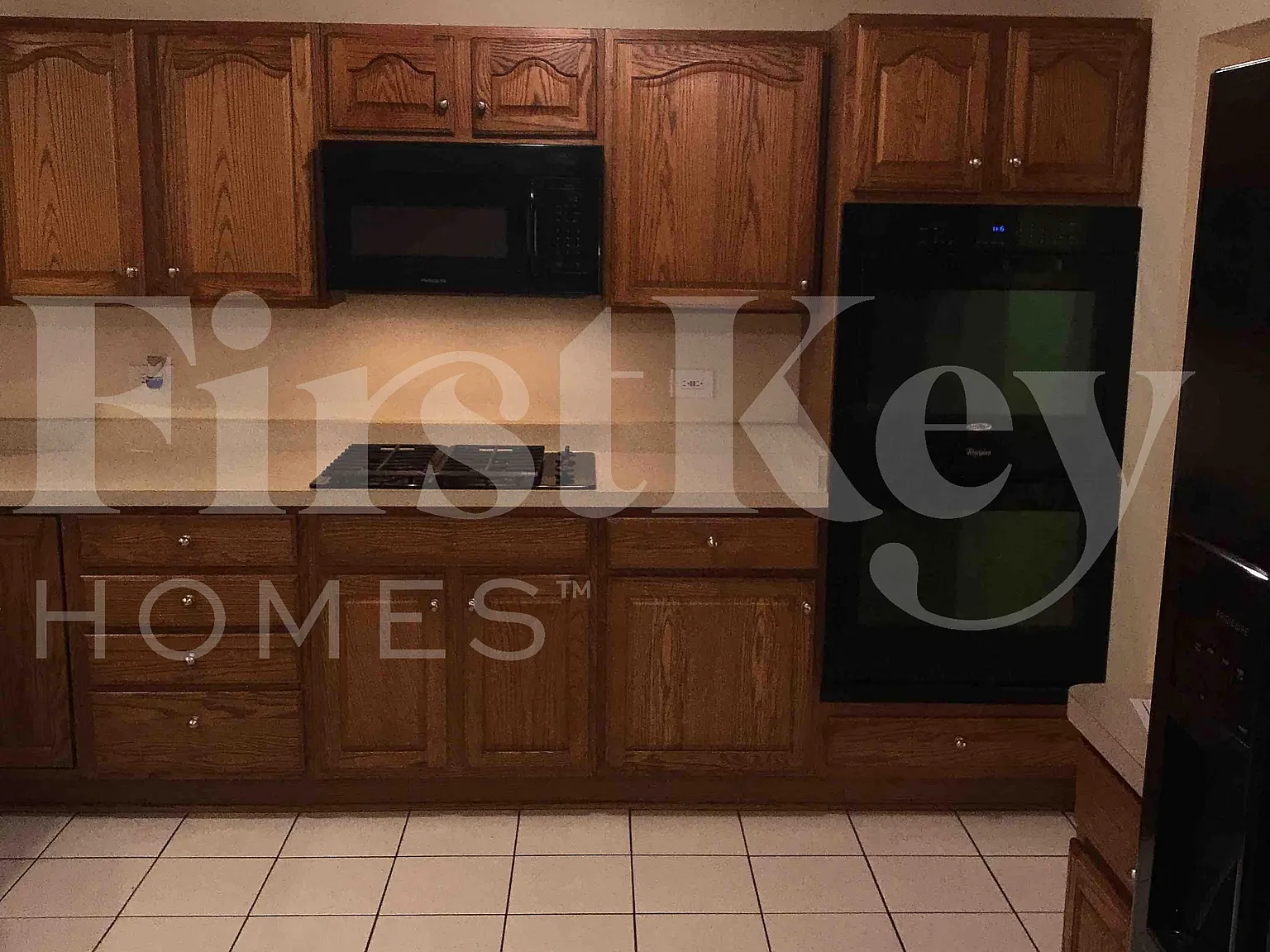 5 bed, 3.0 bath, 1780 sqft, $3,280 — Photo 4