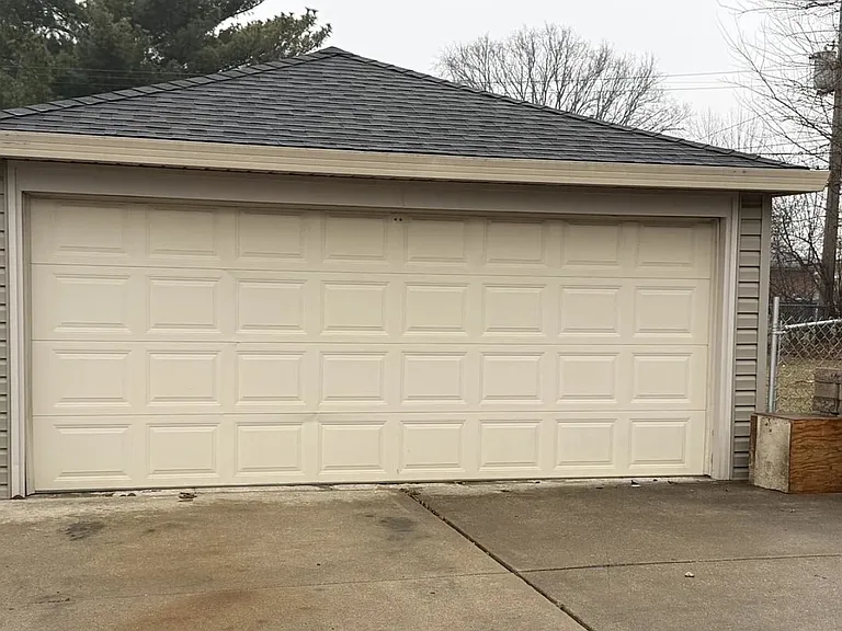 711 N Kenilworth Ave — Photo 15