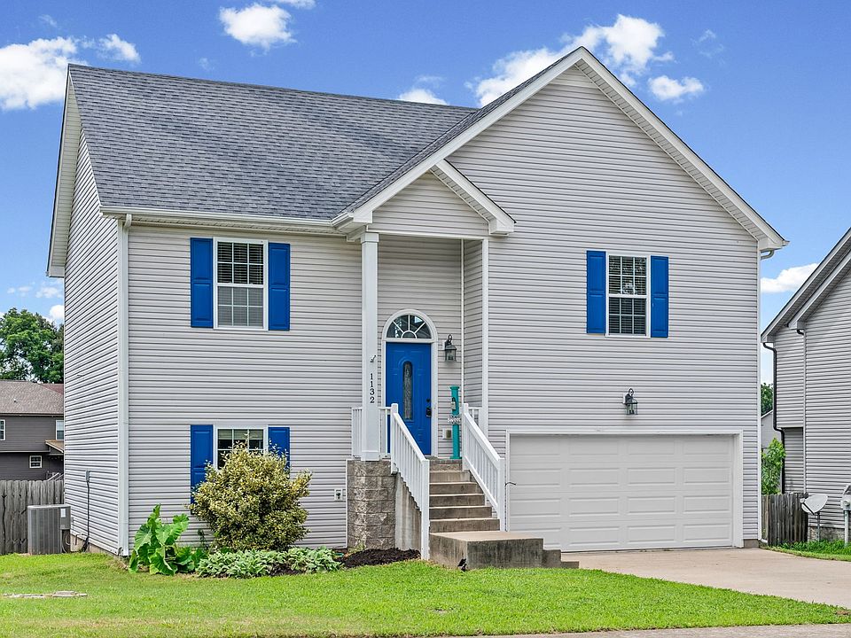 1st image of 1132 Meachem Dr