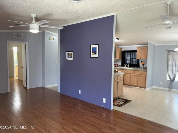 7152 CAMFIELD Street, Jacksonville, FL 32222