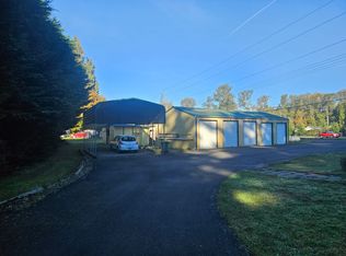 (Undisclosed Address), Sequim, WA 98382
