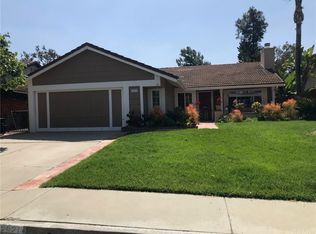 2921 Bonanza, San Clemente, CA 92673