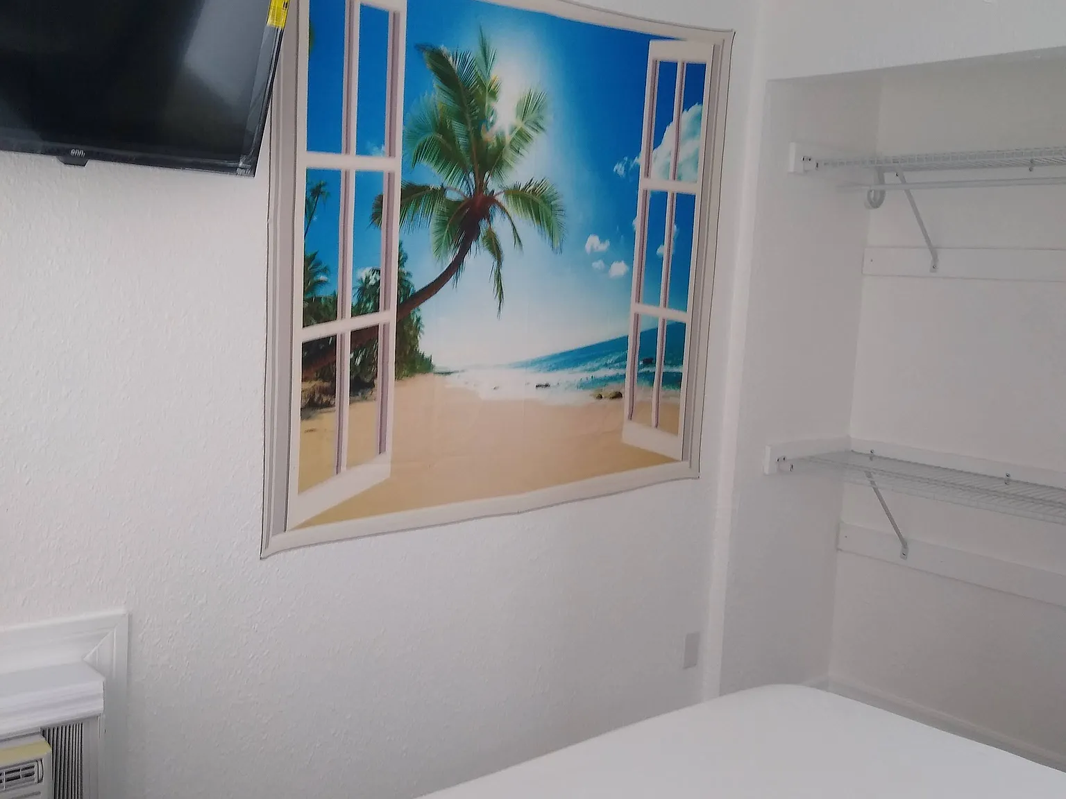 2 bed, 1080 sqft, $675 — Photo 3