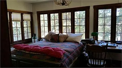 4742 S Cedar Rd — Photo 3