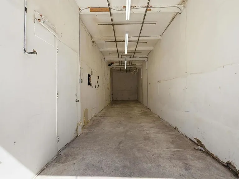 1000 Chanslor Ave — Photo 36