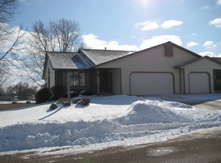 1312 4th Ave, Fulton, IL 61252