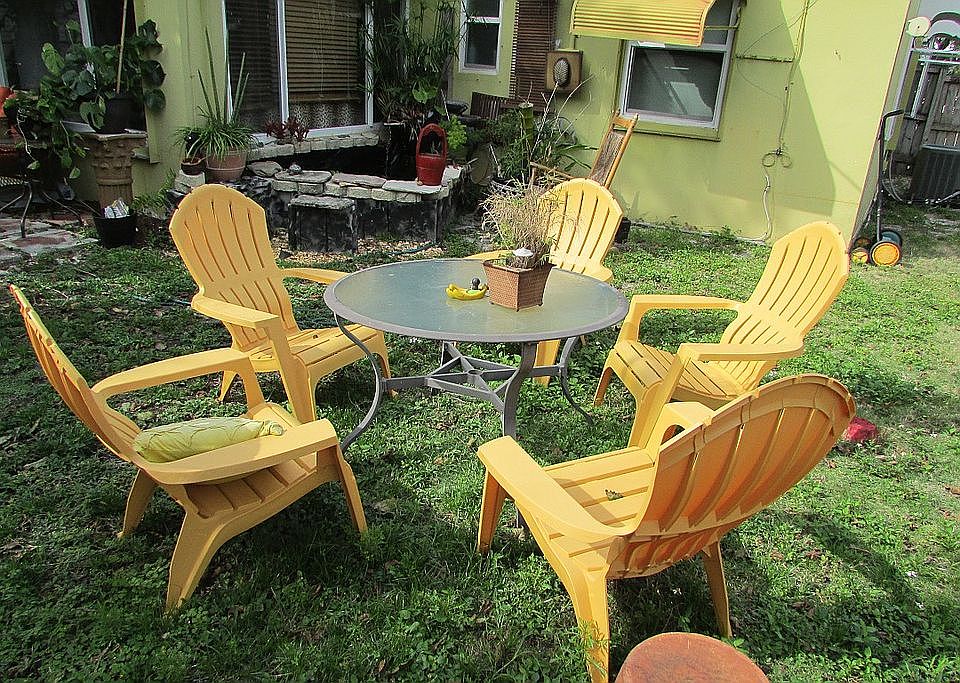 1st image of 1756 NE 13th St