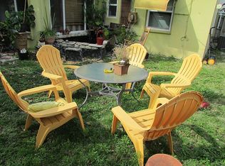 1756 NE 13th St, Fort Lauderdale, FL 33305