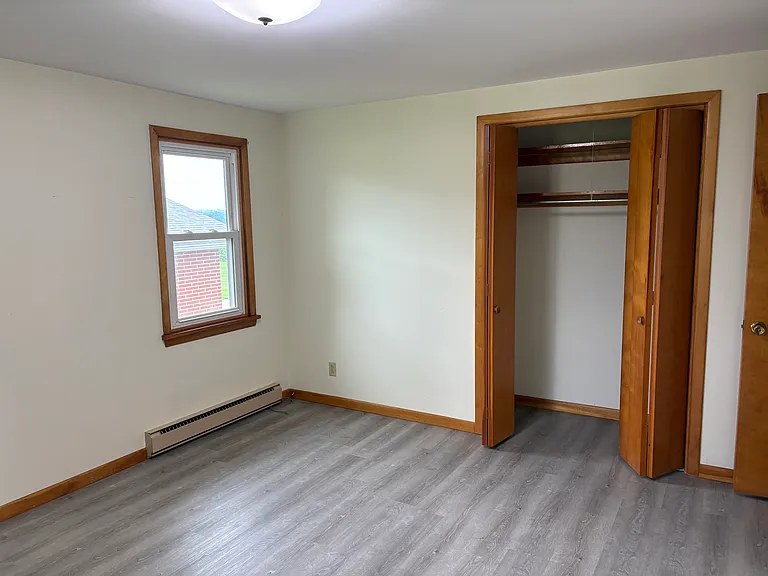 16556 Fox Lake Rd — Photo 6