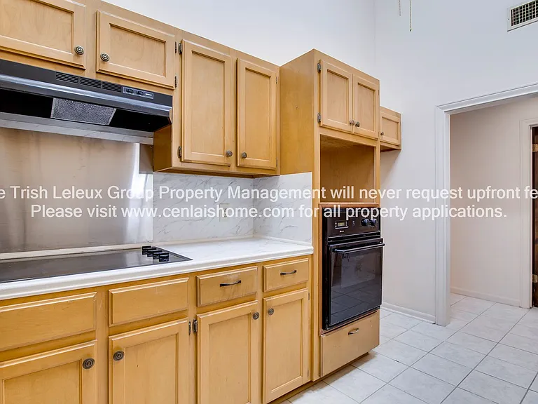 346 Windermere Blvd — Photo 7