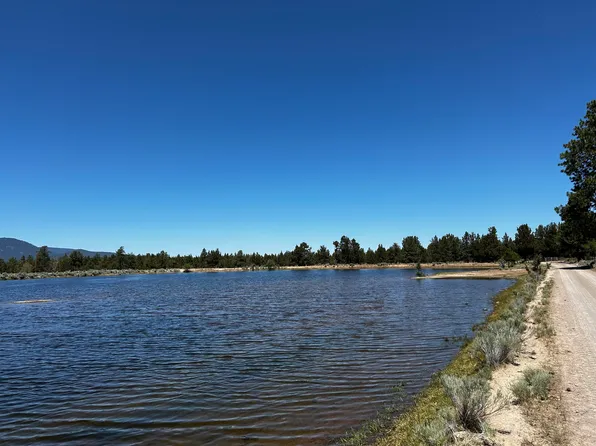 18801 Leavers Ln, Macdoel, CA 96058