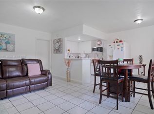 1330 W 54th St APT 222C, Hialeah, FL 33012