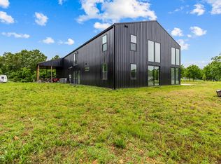 176 Shooting Star Ln, Nixa, MO 65714