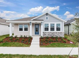 28674 Sweet Persimmon Dr, Wesley Chapel, FL 33543