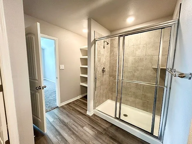 2749 Eltonne Gardens Dr — Photo 10