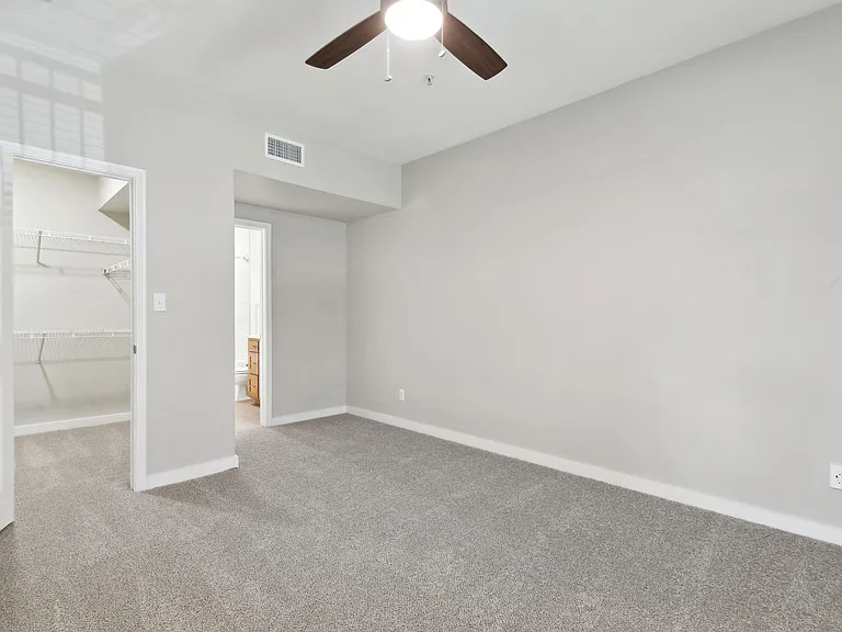 Sienna Saddle (Home Interior Style)