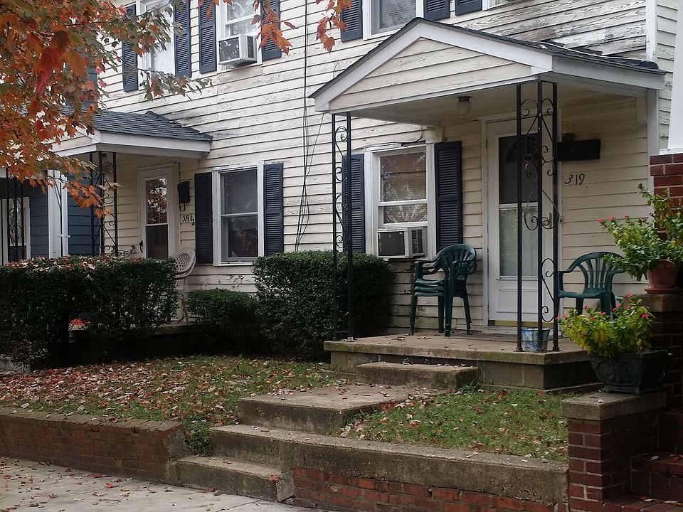 1st image of 319 Wolfe St