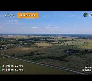 1st image of E Highway 124