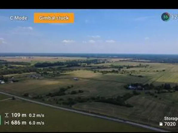 E Highway 124, Hallsville, MO 65255