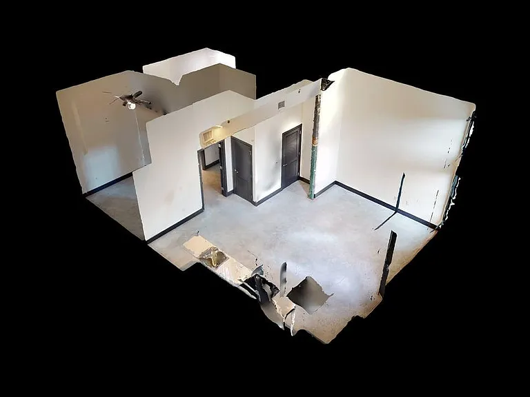 Thirty60 Lofts — Photo 59