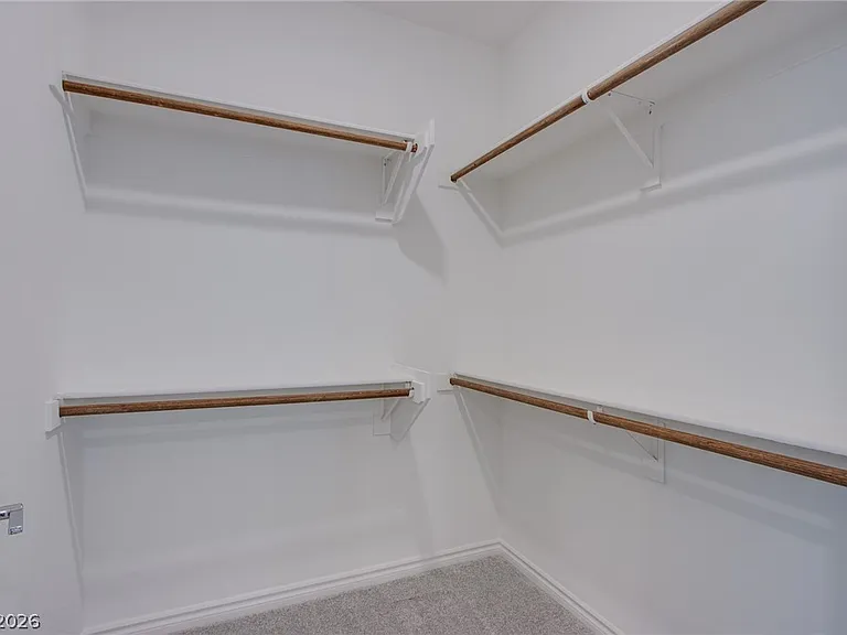 2555 Hampton Rd #9109 — Photo 16