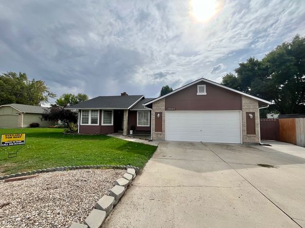 10627 W Richey Ct