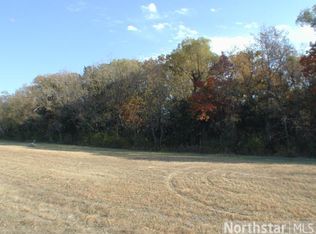 17931 226th Ave NW, Big Lake, MN 55309