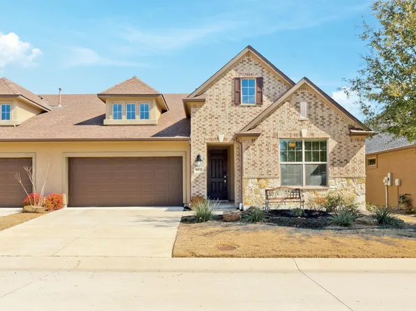 10125 Obsidian Dr, Denton, TX 76207