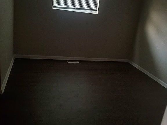 2nd image of 5201 Bromwick Dr