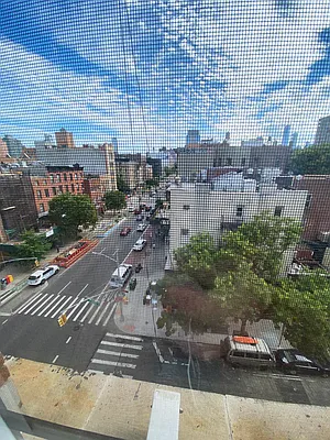 Rented by Best Apartments North Inc | media 22