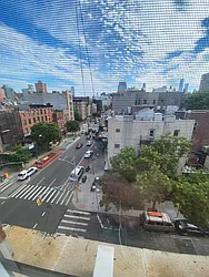 Rented by Best Apartments North Inc