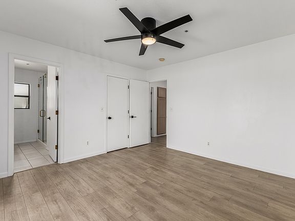 4th image of 17332 E Grande Blvd