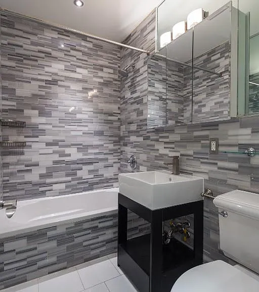 2071 Adam Clayton Powell Jr Blvd #2 — Photo 9